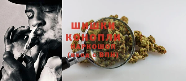 скорость Заводоуковск