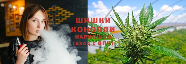скорость Заводоуковск